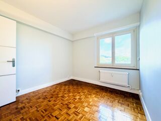  Appartement à vendre 3 pièces 72 m²