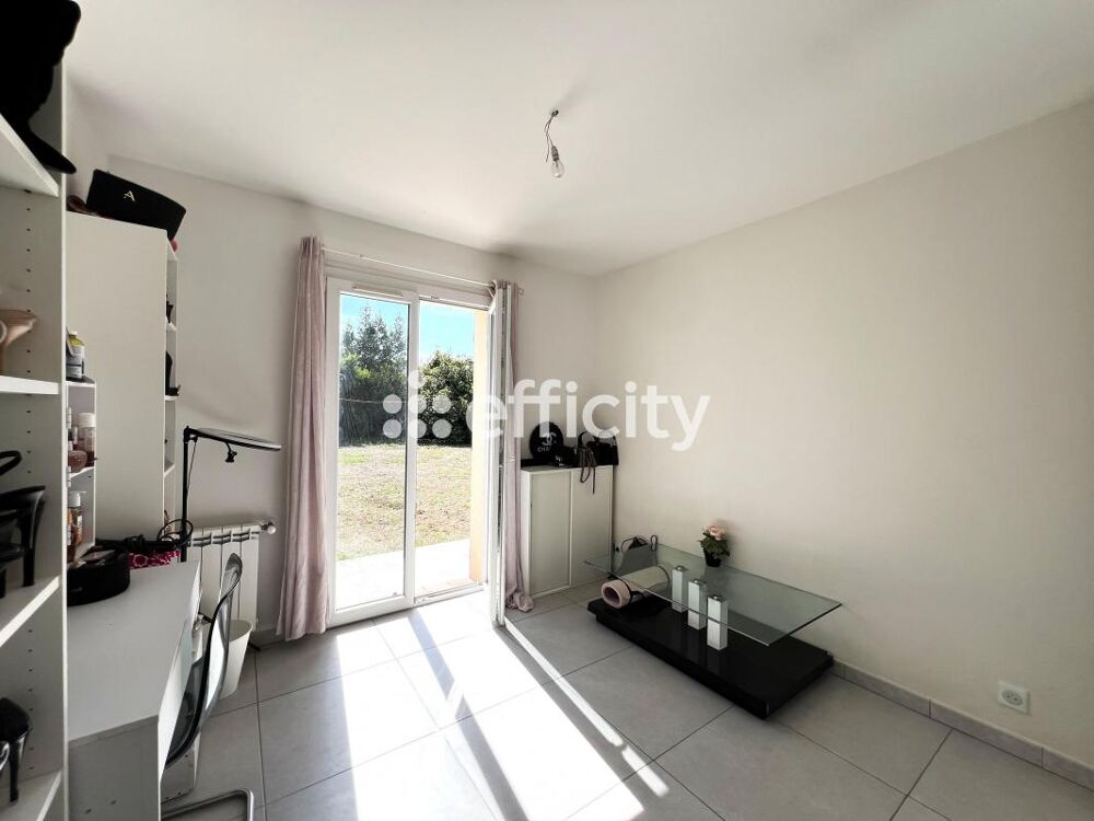  vendre  Maison Mougins (06250)