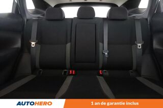 Qashqai 1.3 DIG-T 140 ch 2019 occasion 92130 Issy-les-Moulineaux