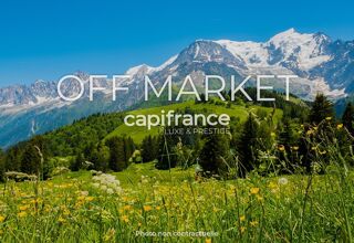  Chalet  vendre 7 pices 152 m