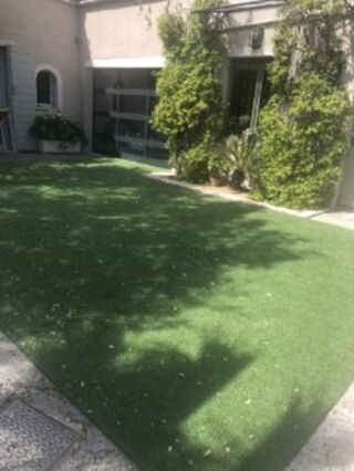  Maison à vendre 5 pièces 200 m²