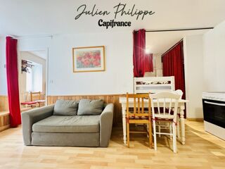 Appartement � vendre 2 pi�ces 34 m�