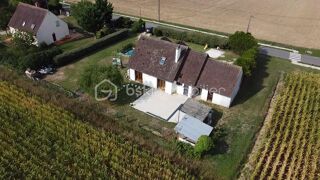  Maison � vendre 7 pi�ces 150 m�