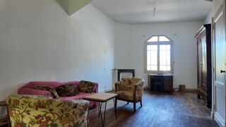  Maison � vendre 4 pi�ces 96 m�