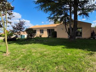  Maison à vendre 5 pièces 150 m²