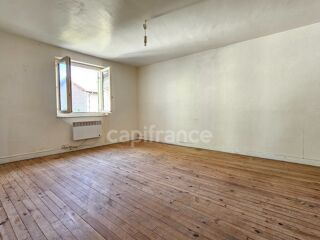  Maison à vendre 6 pièces 159 m²