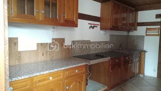  Maison � vendre 5 pi�ces 127 m�