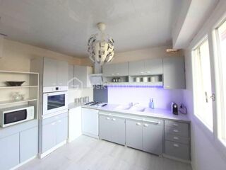  Maison � vendre 6 pi�ces 191 m�