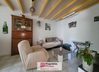  Maison à vendre 7 pièces 143 m²