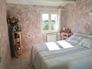  Villa � vendre 4 pi�ces 98 m�