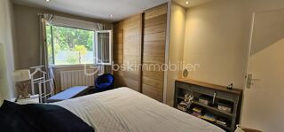  Maison � vendre 6 pi�ces 123 m�