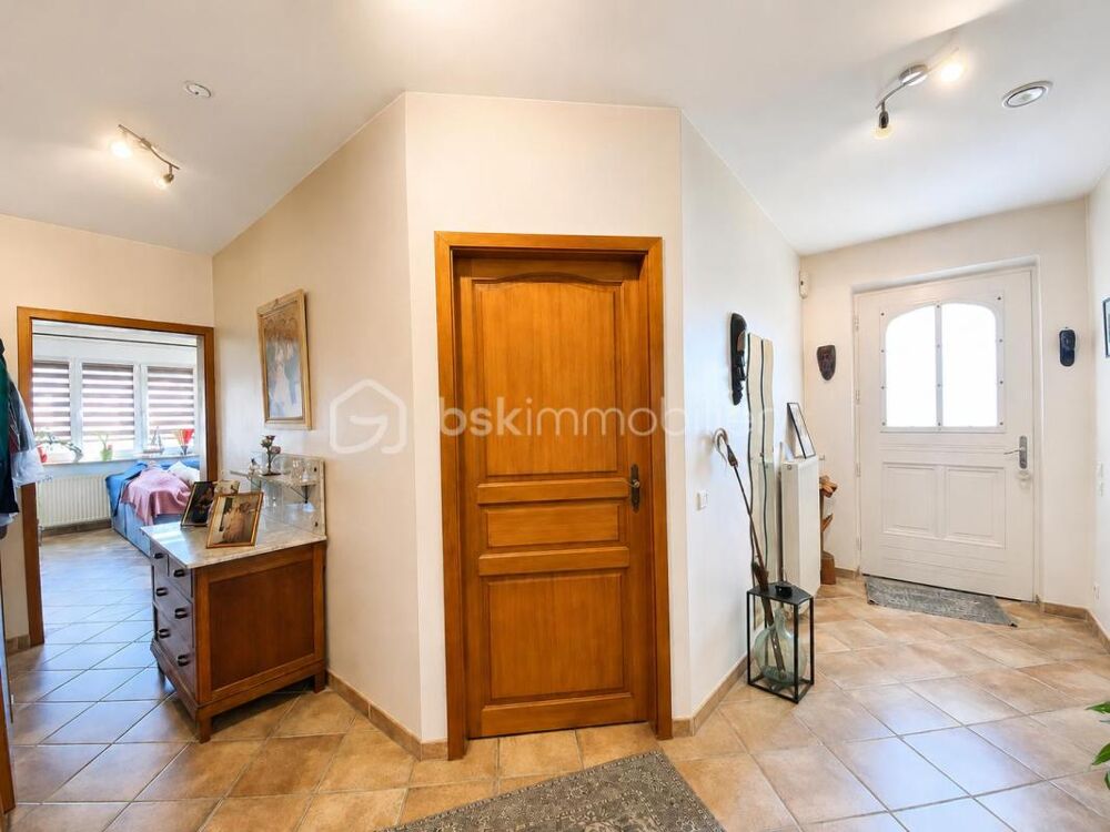 Vente Maison MAISON INDIVIDUELLE de150m2 Seingbouse