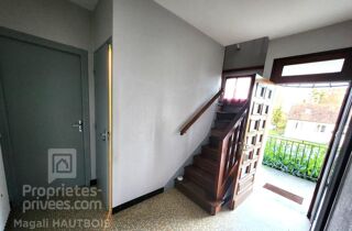  Maison � vendre 6 pi�ces 141 m�