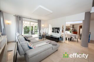  Maison � vendre 5 pi�ces 183 m�