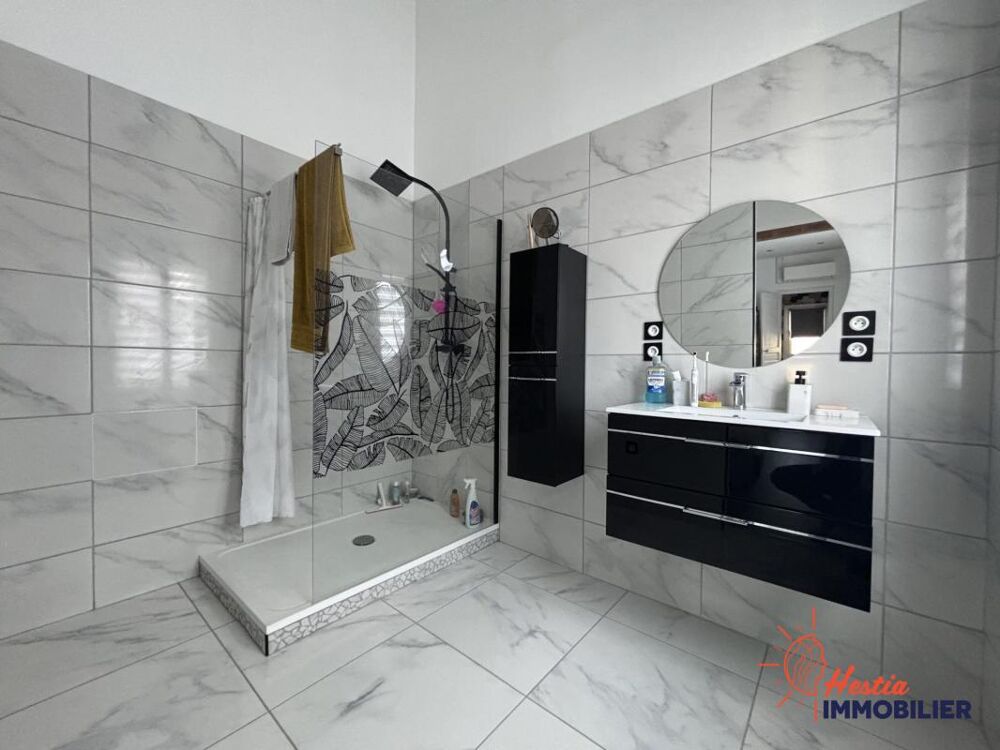 Vente Maison Maison rénovée de 250m² Sainte menehould