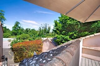  Propri�t�/ch�teau � vendre 10 pi�ces 249 m�