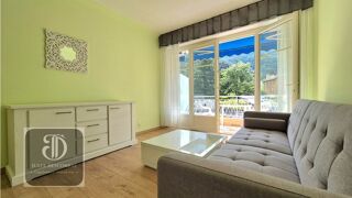  Appartement à vendre 2 pièces 55 m²