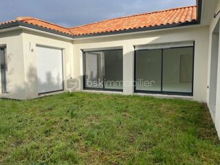  Maison � vendre 6 pi�ces 134 m�