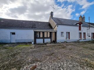  Maison � vendre 6 pi�ces 102 m�