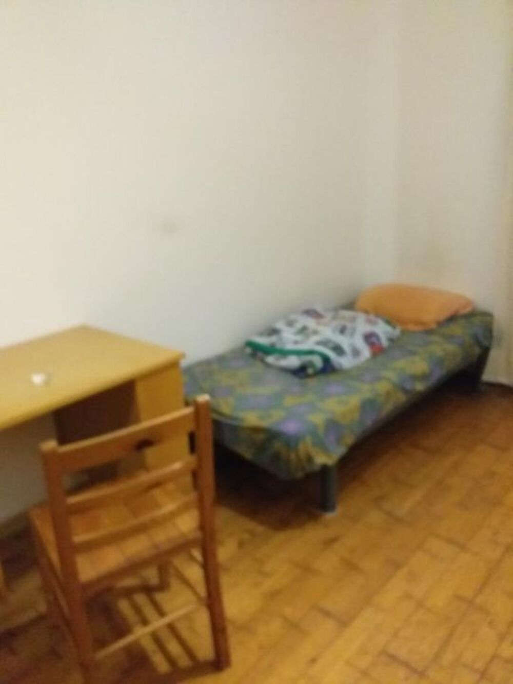 Location Appartement Chambre de 12m2 à louer sur Les Ulis Les ulis