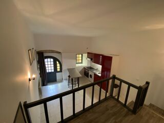  Immeuble � vendre 4 pi�ces 94 m�