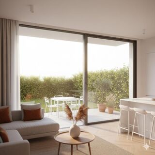  Appartement � vendre 3 pi�ces 68 m�