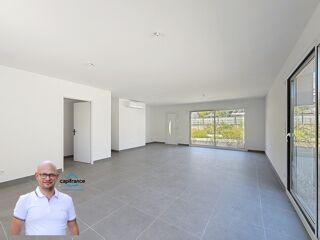  Maison à vendre 5 pièces 110 m²