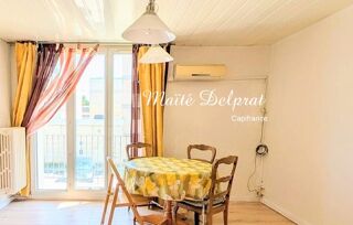  Appartement � vendre 3 pi�ces 57 m�