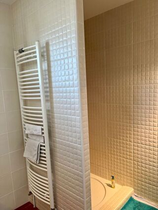  Appartement � louer 5 pi�ces 96 m�