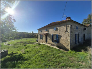  Maison � vendre 7 pi�ces 185 m�