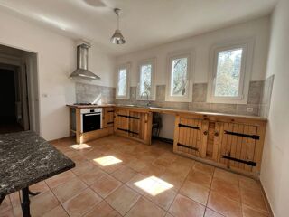  Maison à vendre 9 pièces 181 m²