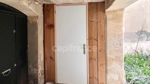 Dpt Hérault (34), à louer MONTPELLIER Cave 19 34000 Montpellier