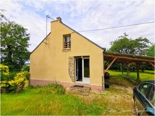  Maison  louer 6 pices 86 m
