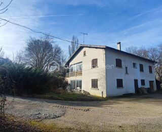  Maison � vendre 6 pi�ces 227 m�