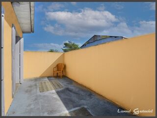  Maison  vendre 5 pices 71 m