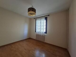  Maison  vendre 6 pices 121 m