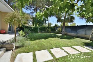  Maison à vendre 4 pièces 95 m²