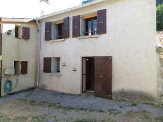  Maison � vendre 4 pi�ces 68 m�