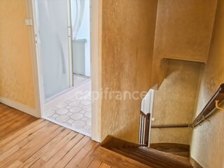  Maison à vendre 5 pièces 94 m²