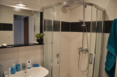  Appartement  louer 1 pice 23 m