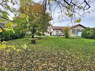  Immeuble  vendre 330 m