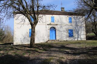  Proprit/chteau  vendre 4 pices 300 m