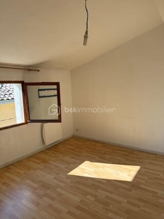  Maison à vendre 3 pièces 63 m²