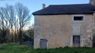  Maison à vendre 3 pièces 60 m²
