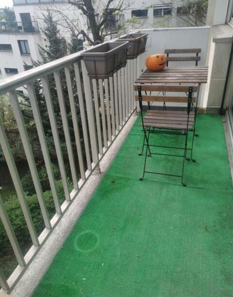  Appartement � louer 4 pi�ces 68 m�