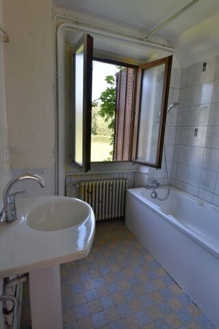  Maison à vendre 5 pièces 106 m²