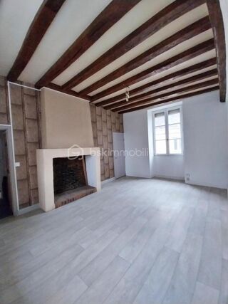  Maison  vendre 5 pices 99 m