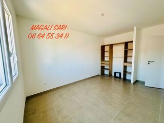  Villa  vendre 4 pices 95 m