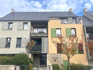  Appartement � louer 2 pi�ces 41 m�