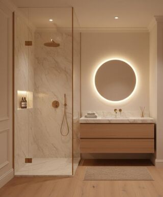  Appartement � vendre 3 pi�ces 71 m�